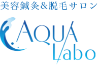 美容鍼灸＆脱毛サロン AQUA Labo